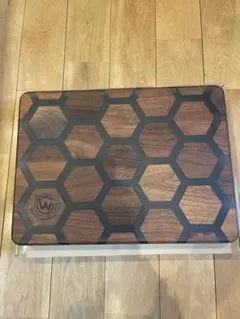 2026年最新】ウォンキーキャンプの人気アイテム - メルカリ