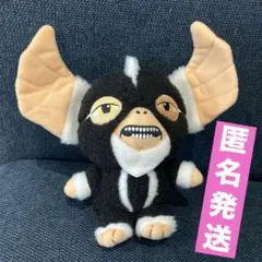 2025年最新】モホーク グレムリンの人気アイテム - メルカリ