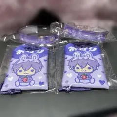 2026年最新】なーくんアクスタの人気アイテム - メルカリ