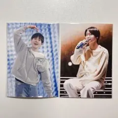 2026年最新】superjunior キュヒョンの人気アイテム - メルカリ