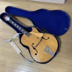 2026年最新】ナルダン ギターの人気アイテム - メルカリ
