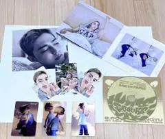 2025年最新】seventeen エスクプス kitの人気アイテム - メルカリ