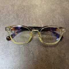 残り僅か　ウェリントン　ボストン　アイウェア　伊達眼鏡　サングラス　鼈甲　クリア