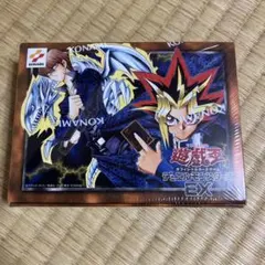 2026年最新】決闘者伝説 ex 復刻版の人気アイテム - メルカリ