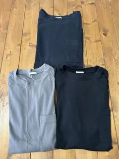 Item thumbnail for item 6c5d3f85-9d5e-47c6-92b7-b6075ff4f186