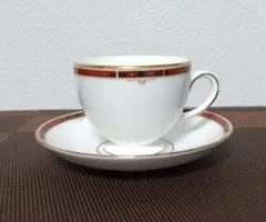 Item thumbnail for item d2797018-7a2c-4cfb-8d44-26f95c2459f4