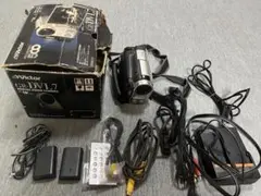 Item thumbnail for item c7c2f69b-6068-429b-a9d6-1dbaa31b3ecc