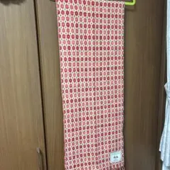 田中様専用アフタヌーンティーマフラーのサムネイル