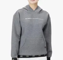 Item thumbnail for item 4f579eef-a20c-4dd6-9c22-fa3ade85fd3b