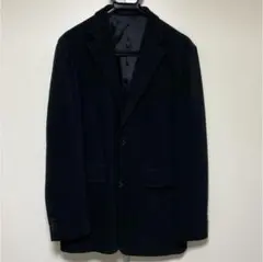 アウター テーラードジャケット