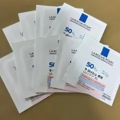 ラロッシュポゼ UVイデアXL プロテクショントーンアップ ローズ 試供品のサムネイル