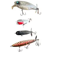 2025年最新】バルサ50 クランクの人気アイテム - メルカリ