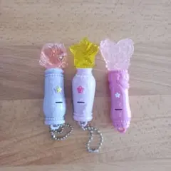 tk様 リクエスト 2点 まとめ商品