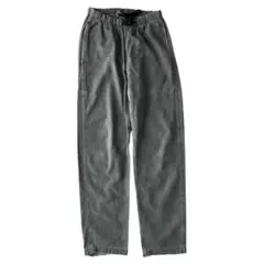 イージーパンツ デニム