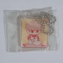 2026年最新】多聞くん今どっち アクスタの人気アイテム - メルカリ