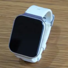 Xiaomi（シャオミ）70mai Saphir Watch