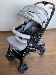 2025年最新】pigeon ベビーカー ノートアールの人気アイテム