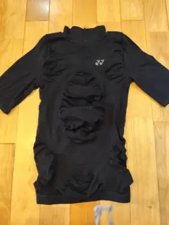 2025年最新】ヨネックスマッスルパワー100の人気アイテム - メルカリ