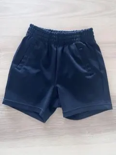 MEGALOS メガロス ミライクパンツ 120cm