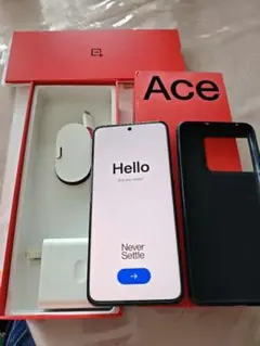 最適化済み] OnePlus 9RT 8/128GB ブラック 位置偽装 - メルカリ