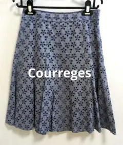 kuma様 リクエスト 2点 まとめ商品