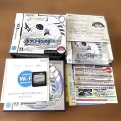 2026年最新】ソフトのみ ソウルシルバーの人気アイテム - メルカリ