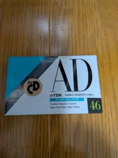 Item thumbnail for item adf27f71-efec-4849-9e05-69a577a7eb95