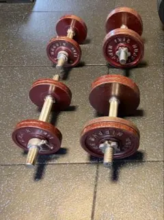 2025年最新】nippyo japanの人気アイテム - メルカリ