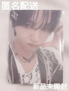 tchan　プロフ見てください！様 リクエスト 3点 まとめ商品