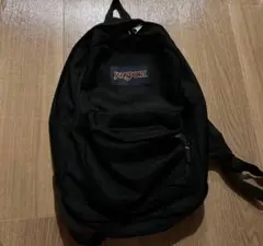 JANSPORT リュック