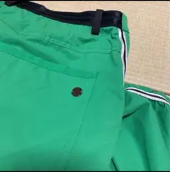ランバンスポール パンツ38