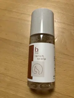 b.ris larich scalp 育毛剤 60ml - メルカリ