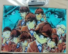 名探偵コナン アクリルアートパネル