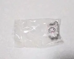 こ*と様 サンリオ めじるしキーホルダー④