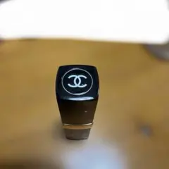 シャネル様 リクエスト 2点 まとめ商品