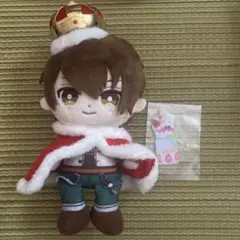 Item thumbnail for item 20d1f004-8f4f-419c-92fe-f99707e11c57