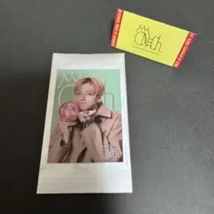 ミケ様 リクエスト 4点 まとめ商品