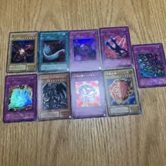 プレミアムパック5 コンプ　まとめ売り