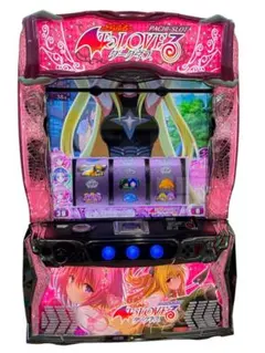 2026年最新】toLoveる 実機の人気アイテム - メルカリ