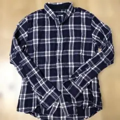 Item thumbnail for item b74c126b-0914-47fd-9851-213b00c71474