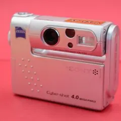 2025年最新】sony dsc-f77aの人気アイテム - メルカリ