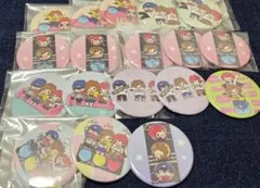 2026年最新】らっだぁ グッズの人気アイテム - メルカリ