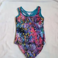 Item thumbnail for item 0276fa59-20a6-4362-a019-ac3218073aff