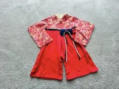 Item thumbnail for item 3f2e04db-a1c1-476d-b0c8-9166254d8963