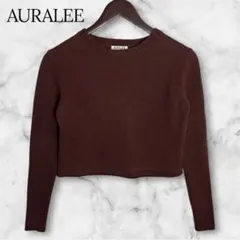 Item thumbnail for item 623b0f79-787b-4e8e-8d3f-755ba019afb4