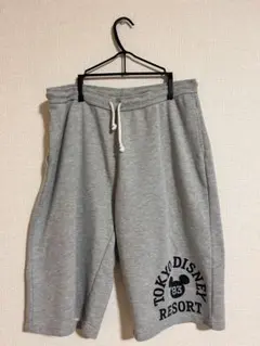 ハーフパンツ ショートパンツ