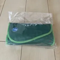 北斗星　アメニティグッズ 2025年最新】アメニティ 北斗星の人気アイテム - メルカリ