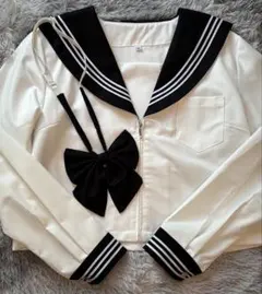 Item thumbnail for item 6392d83d-dab4-4d6e-9c3f-3ba860bfee4b