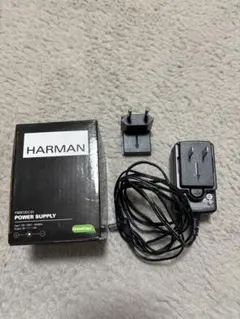 Item thumbnail for item cf66cb17-7602-46a4-99e0-afc236360dba