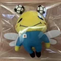 p*m様 Hey! Say! JUMP 9ぷぅぬいぐるみ 8体セット 新品・未開封】《8点セット》Hey!Say!JUMP 9ぷぅ ぬいぐるみ - メルカリ